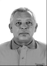 Foto Jair Amorim 15666