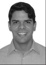 Foto Danilo de Dr.carlos 31456