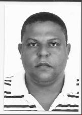 Foto Cid do Areial 43345