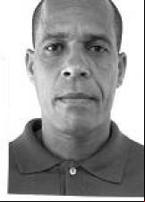 Foto Edmilson Paixao 14600
