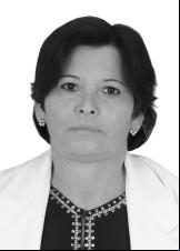 Foto Elizeth Neves 11120