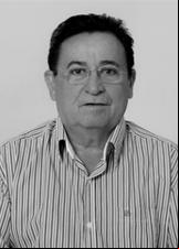 Foto Eliezer 55123