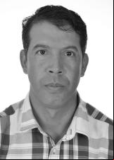 Foto Adriano Agrônomo 20045