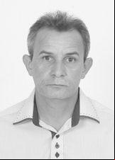 Foto José Gonzaga 40445