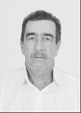 Foto Levi Vaz 55678