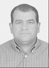 Foto Tito 45111