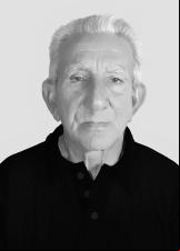 Foto Sr. Francisco Peres 10444