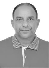 Foto Tiãozinho 28888