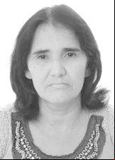 Foto Cida Batista 15110