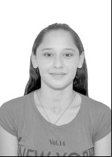 Foto Eran Gomes 28555
