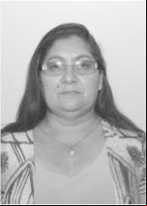 Foto Maria do Tamiro 13122