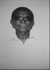 Foto Eneas Cezar ( Tatazinho) 22022