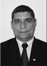 Foto Dr Gildásio 15001