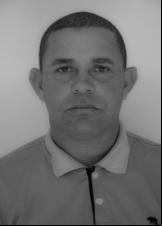 Foto Bira Calango 14232