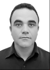 Foto Sergio Coelho 90123
