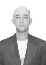 Foto Arlindo da Trindade 14123
