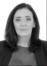 Foto Danusa Ribeiro 45555