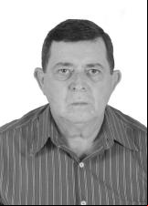 Foto Sebastião da Agropéu 40444