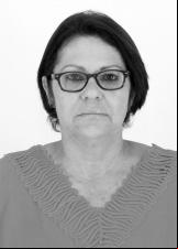 Foto Zelia Enfermeira 15601