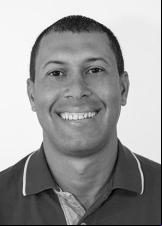 Foto Leives Henrique 45015