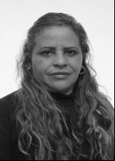 Foto Vera Rocha 11130