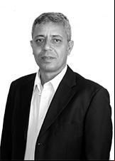 Foto Professor Toninho Menudo 12000