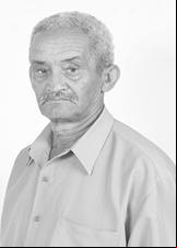 Foto Antonio de Folha 33334