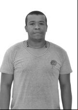 Foto Maurilio Jose de Souza 13500