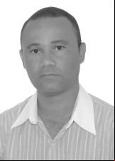 Foto Allan Kardec 13477