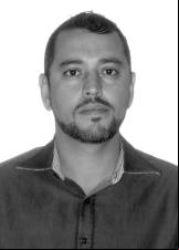 Foto Fred Ripposati 55800