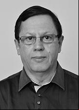 Foto Dr Klein 43500
