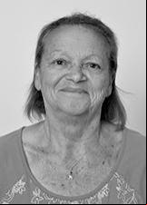 Foto Irene Moreti 14123