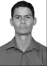 Foto Ratinho 51222