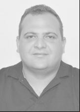 Foto Mauricin 40