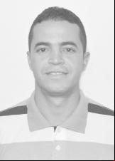 Foto Aroldin 40