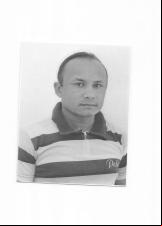Foto Zezinho 43333