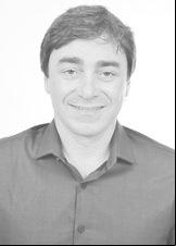 Foto Junior Félix 45