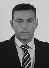 Foto Marcio dos Alexandre 40123