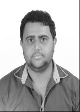 Foto Vilmar do Bento 22222