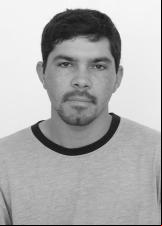 Foto Josmar Makoski 13013
