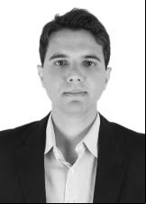 Foto Nicolas Dutra 23789