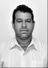 Foto Serginho do Luzitani 12000