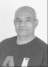 Foto Marcinho Cheio de Pulga 31000