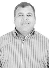 Foto Marcelo Gonçalves 13111