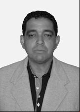 Foto Avelino Tadeu 40