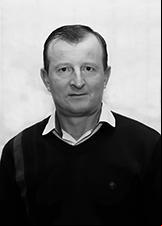 Foto Marino Horz 15444