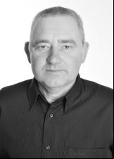 Foto Guido Schmiele 12166