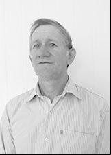 Foto Lothar 12612