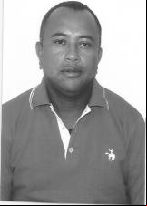 Foto Menezes 55