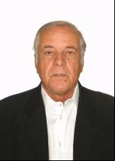 Foto Zé Edmar 3390